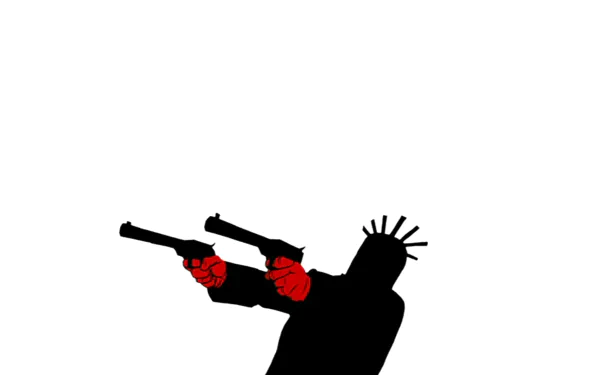 movie Gallowwalkers HD Desktop Wallpaper | Background Image