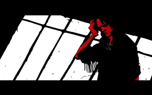 movie Gallowwalkers HD Desktop Wallpaper | Background Image