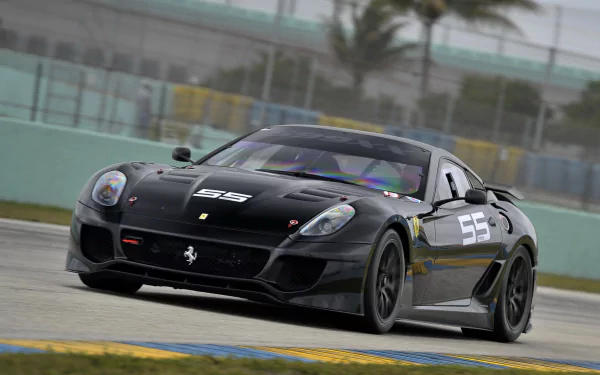 vehicle Vauxhall HD Desktop Wallpaper | Background Image