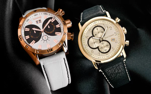 saat Jack Pierre Watch man made watch HD Desktop Wallpaper | Background Image