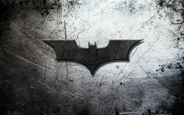Comics Batman Batman Symbol HD Wallpaper | Background Image