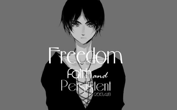 690+ Eren Yeager HD Wallpapers | Background Images