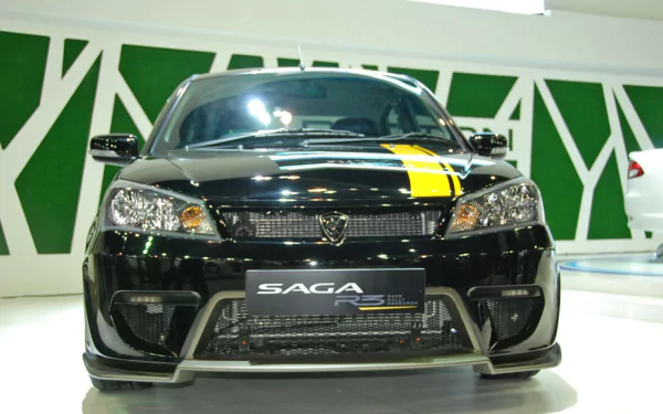 vehicle proton HD Desktop Wallpaper | Background Image