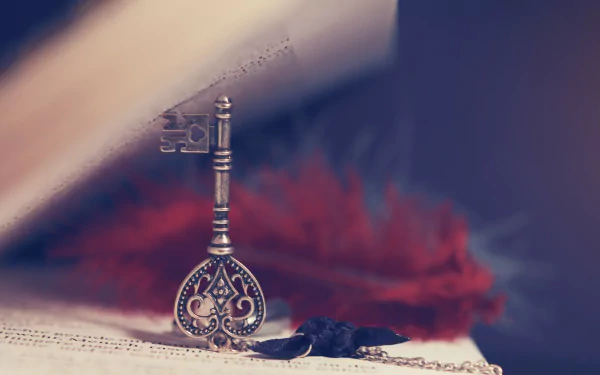 man made key HD Desktop Wallpaper | Background Image
