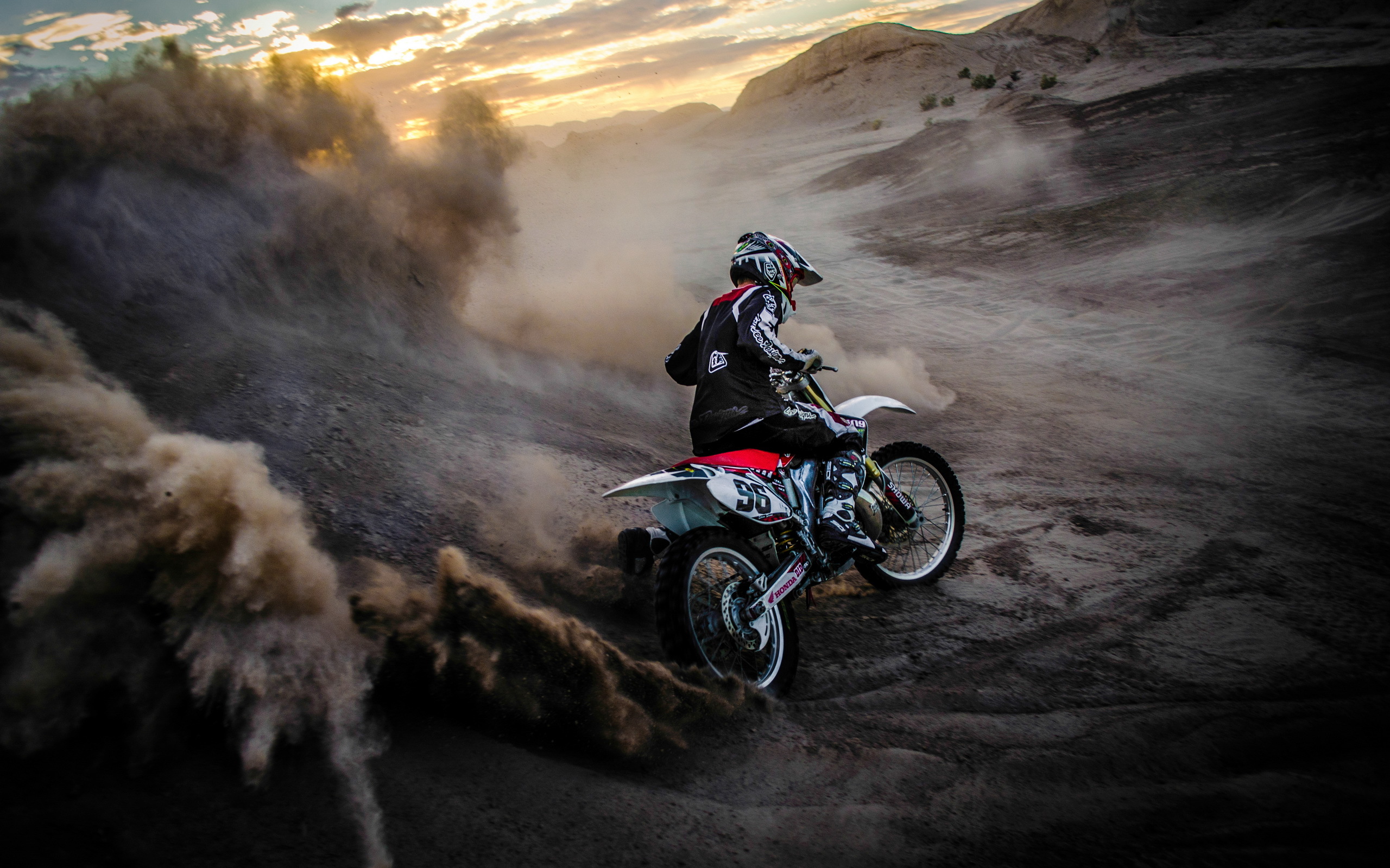 Motocross Photos Download The BEST Free Motocross Stock Photos  HD Images