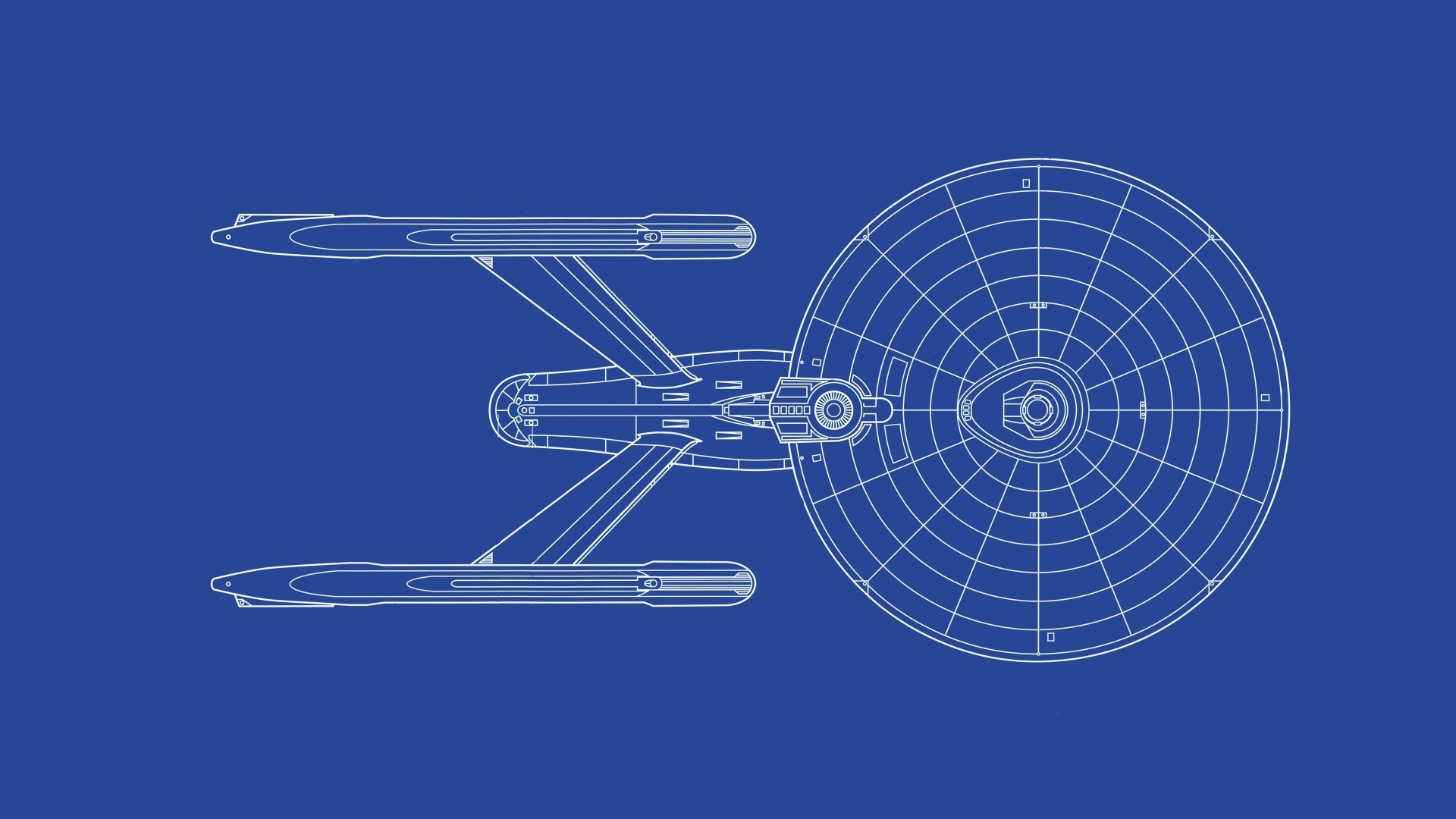 Download Sci Fi Star Trek 4k Ultra HD Wallpaper