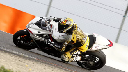 bike racing vehicle Agusta HD Desktop Wallpaper | Background Image