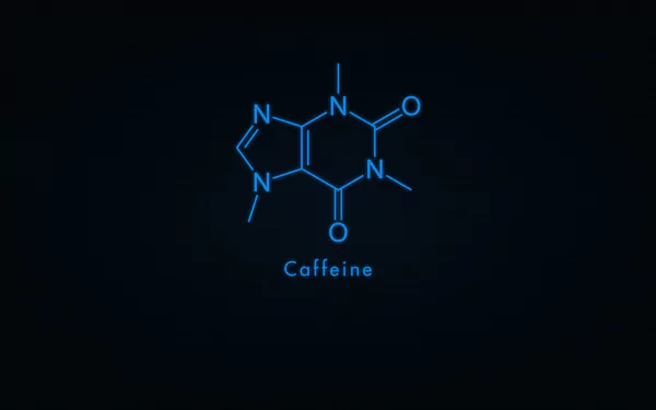 technology molecule HD Desktop Wallpaper | Background Image