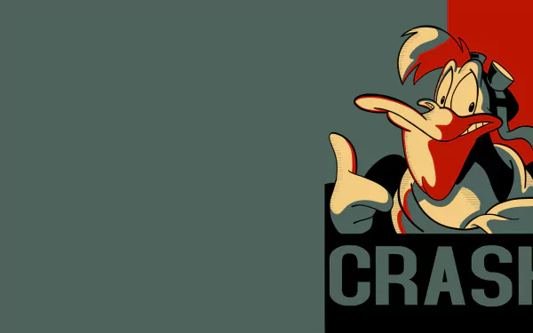 TV Show darkwing duck HD Desktop Wallpaper | Background Image