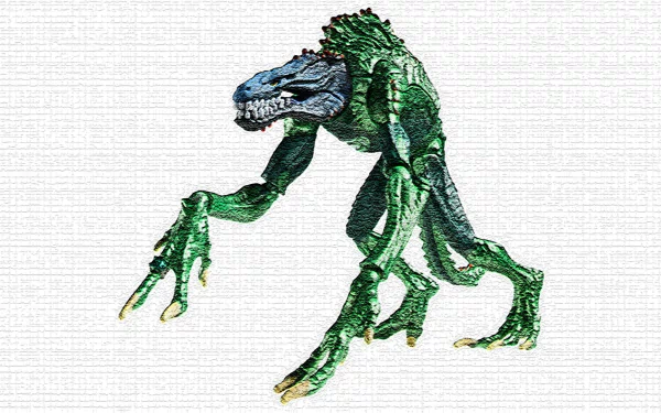  NautKeLoi