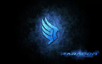 Paragon Computer Wallpapers Desktop Netmarble's PARAGON: THE OVERPRIME
