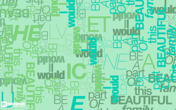  Neue Helvetica