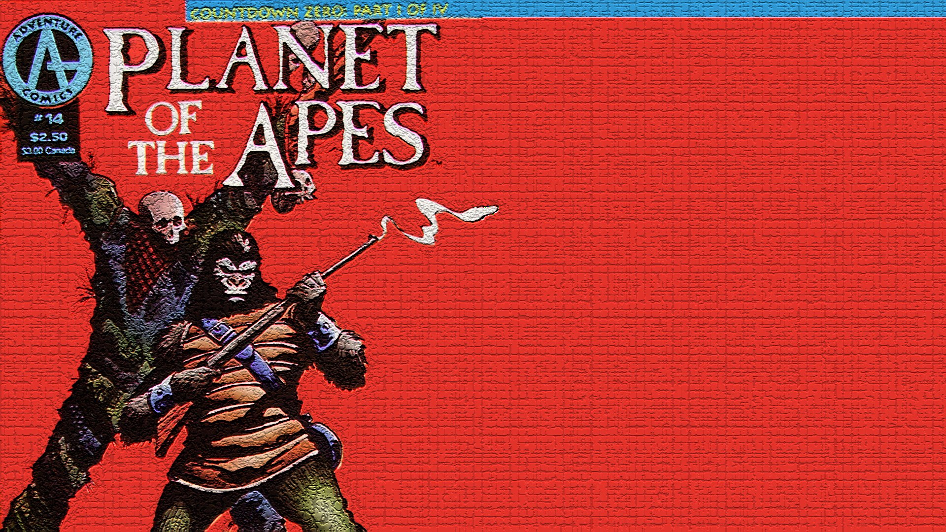 Planet Of The Apes Hd Wallpaper Background Image 1920x1080 Planet Of The Apes Hd Wallpaper Background Image 1920x1080