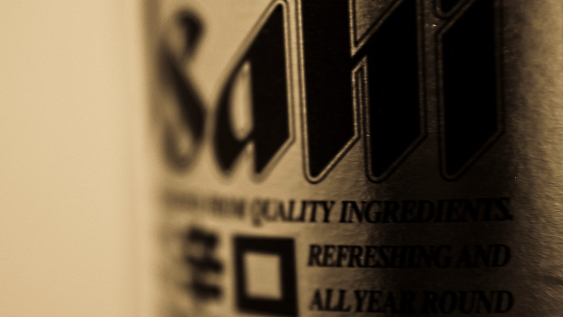 Download Beer Food Asahi Beer HD Wallpaper