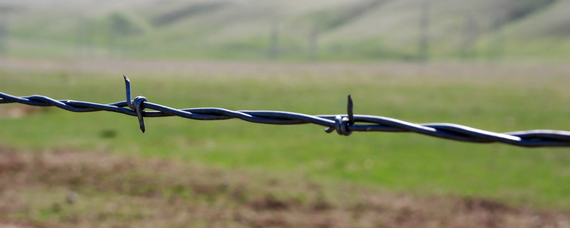 Barbed Wire   Thumb 1920 470485 