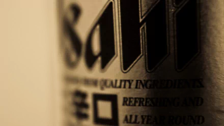 beer food asahi beer HD Desktop Wallpaper | Background Image