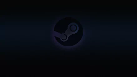 technology SteamOS HD Desktop Wallpaper | Background Image