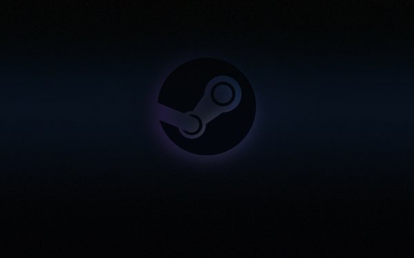 2 SteamOS HD Wallpapers | Background Images - Wallpaper Abyss