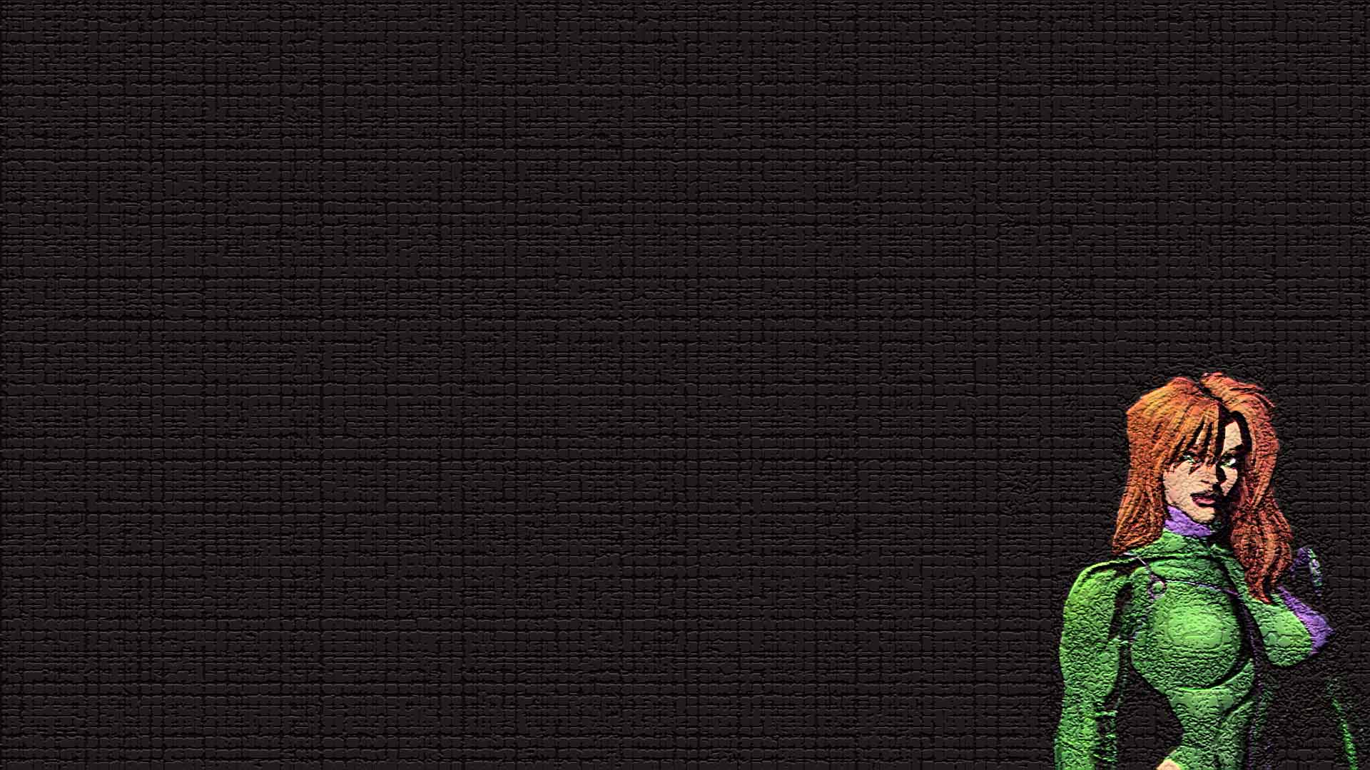Comics Gen 13 HD Wallpaper | Background Image