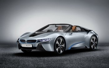 148 Bmw I8 Hd Wallpapers Background Images Wallpaper Abyss