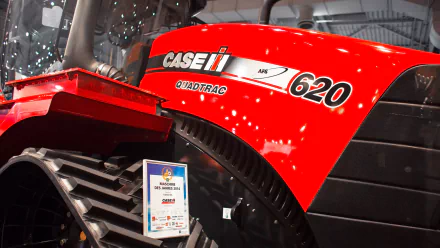 vehicle case quadtrac HD Desktop Wallpaper | Background Image