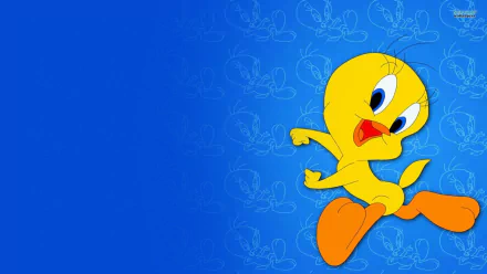  tweety pie