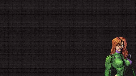 Comic Gen 13 HD Desktop Wallpaper | Background Image