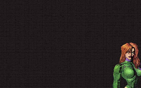 Comic Gen 13 HD Desktop Wallpaper | Background Image