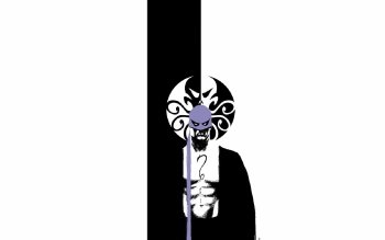 52 Iron Fist Hd Wallpapers Background Images Wallpaper Abyss