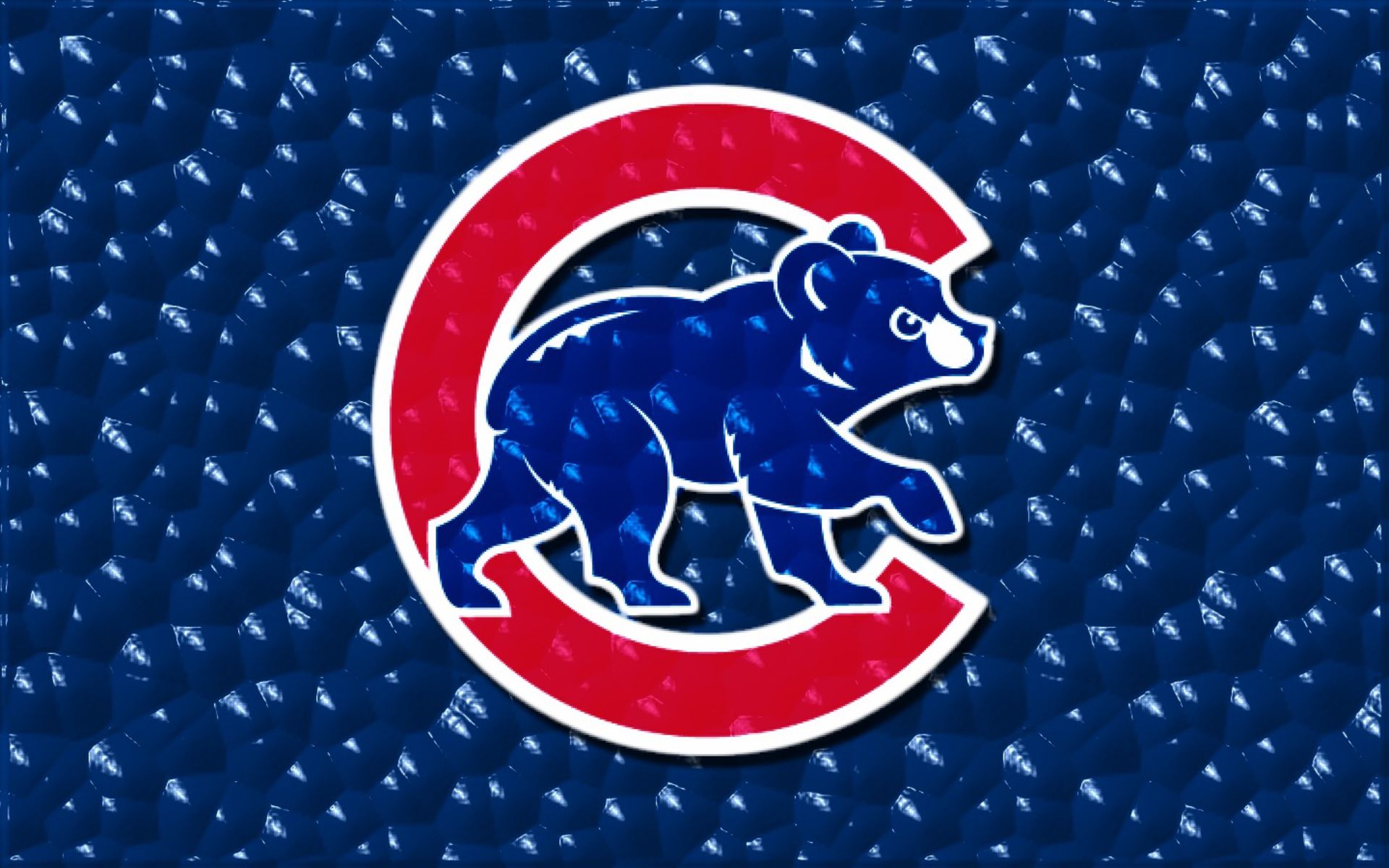 Sports Chicago Cubs HD Wallpaper | Background Image