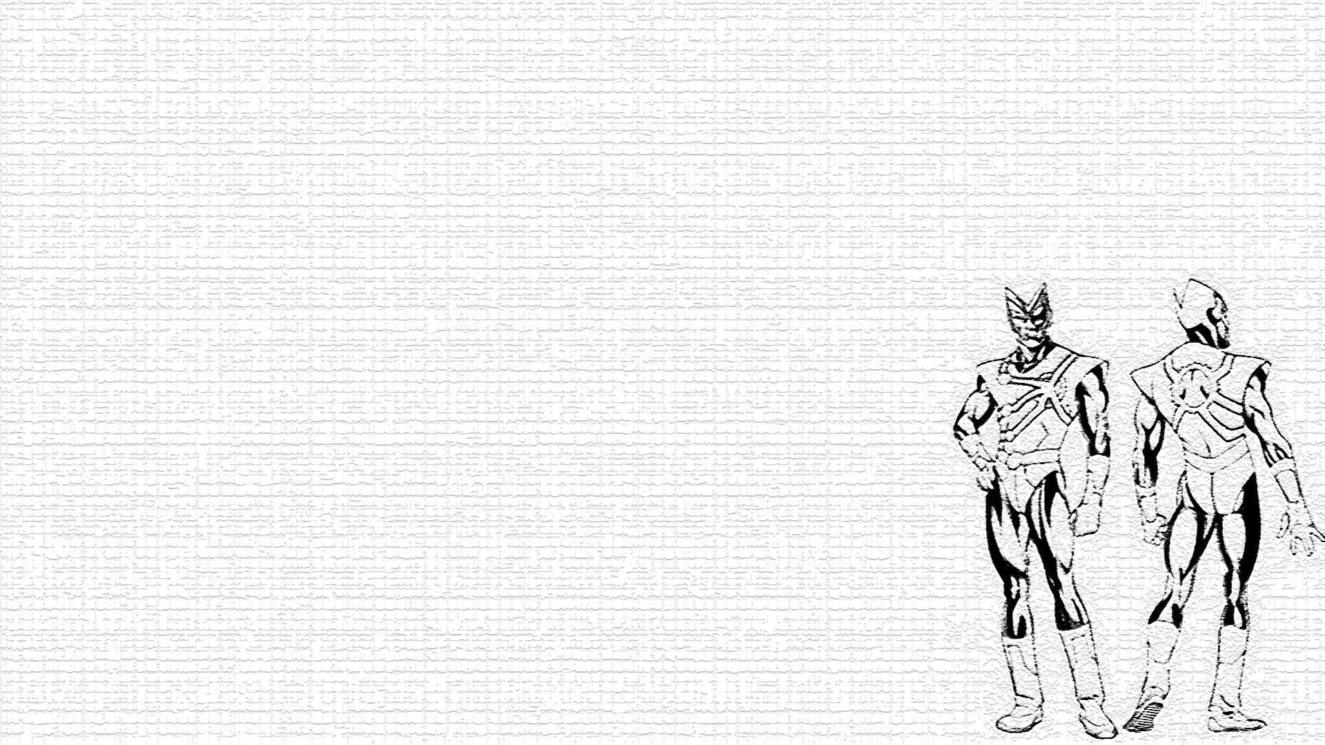 Download Firestorm (DC Comics) Comic HD Wallpaper