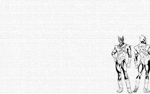 Firestorm (DC Comics) Comic HD Desktop Wallpaper | Background Image
