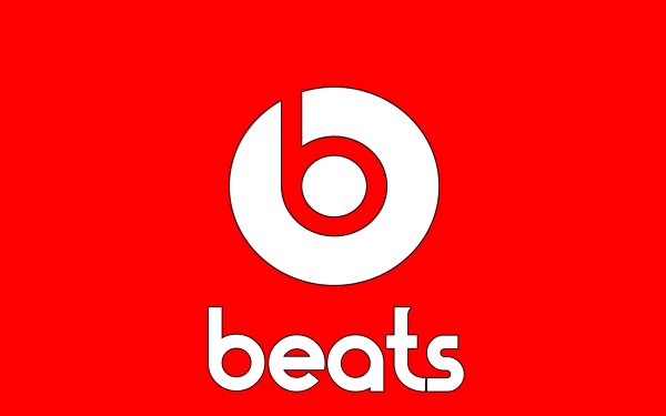 Music Beats Beats By Dr. Dre HD Wallpaper | Background Image