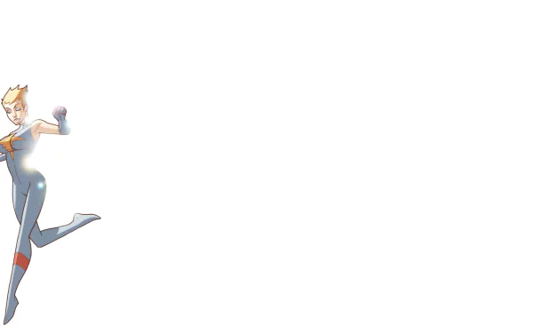 Dazzler (Marvel Comics) Comic HD Desktop Wallpaper | Background Image