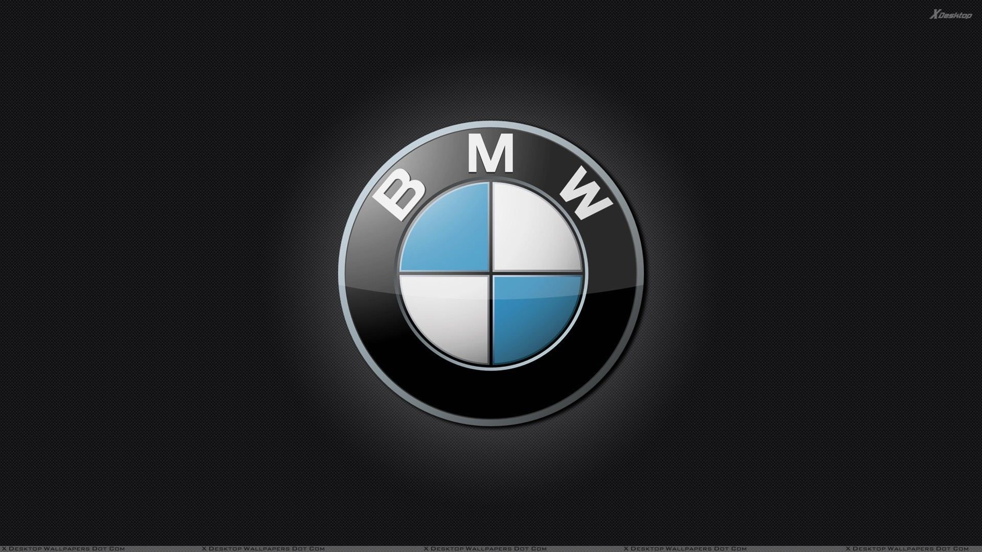 Stunning BMW HD Wallpaper For Vehicle Enthusiasts Stunning BMW HD Wallpaper For Vehicle Enthusiasts
