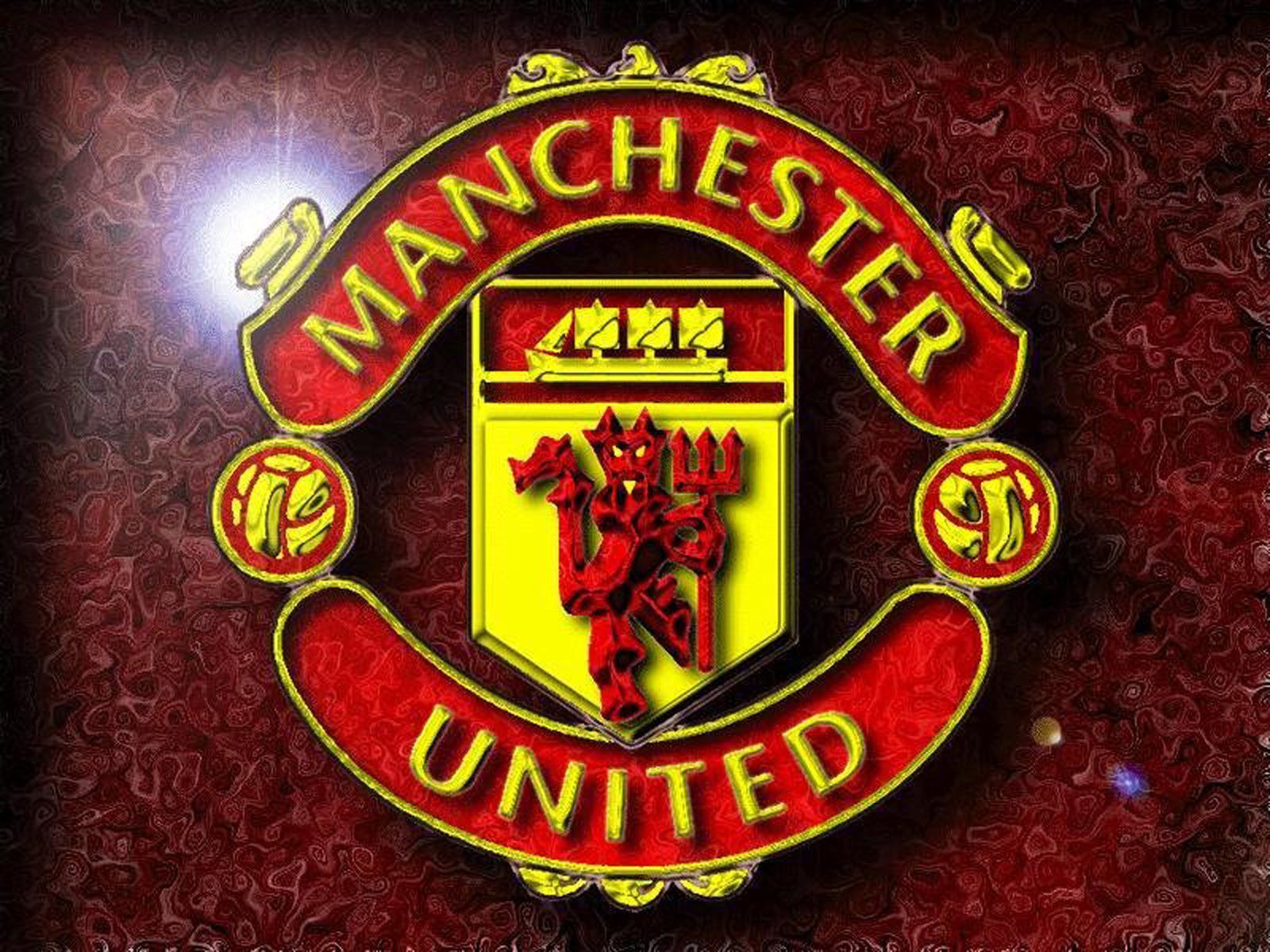 80+ Manchester United . HD Wallpapers and Backgrounds