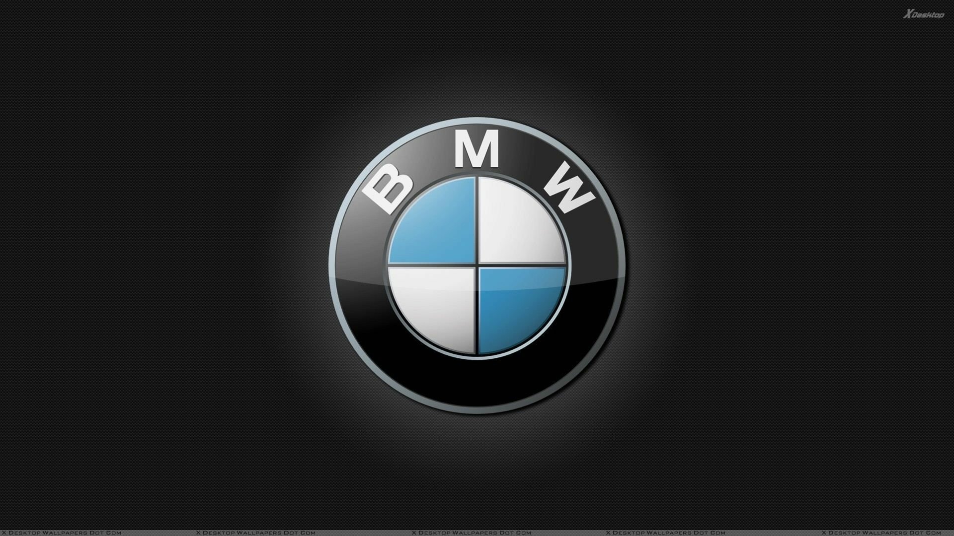 bmw Papel de Parede HD | Plano de Fundo | 1920x1080 | ID ...