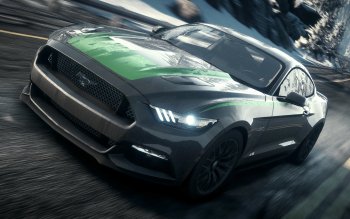 nfs rivals pc 1920x1080