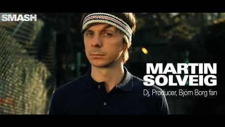 music Martin Solveig HD Desktop Wallpaper | Background Image