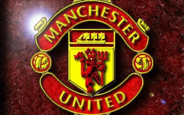 Manchester United F.C. - Desktop Wallpapers, Phone Wallpaper, PFP, Gifs ...