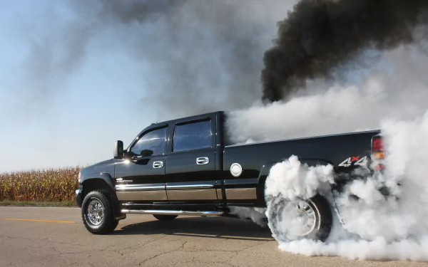 vehicle Chevrolet HD Desktop Wallpaper | Background Image