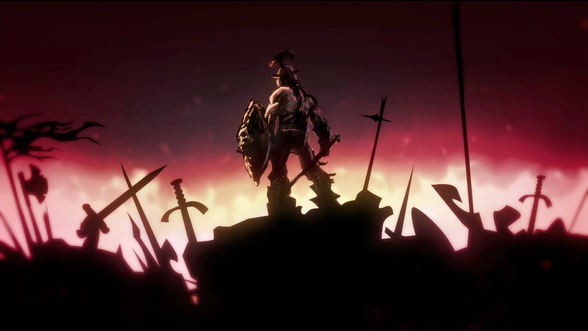 Download Comic Wolverine Vs. Sabretooth HD Wallpaper