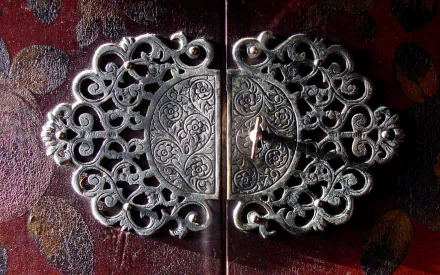 man made key HD Desktop Wallpaper | Background Image