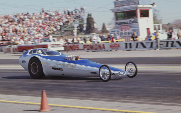 vehicle dragster HD Desktop Wallpaper | Background Image