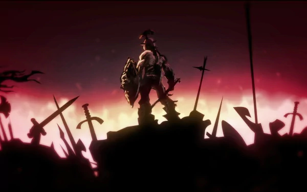 Comic Wolverine vs. Sabretooth HD Desktop Wallpaper | Background Image