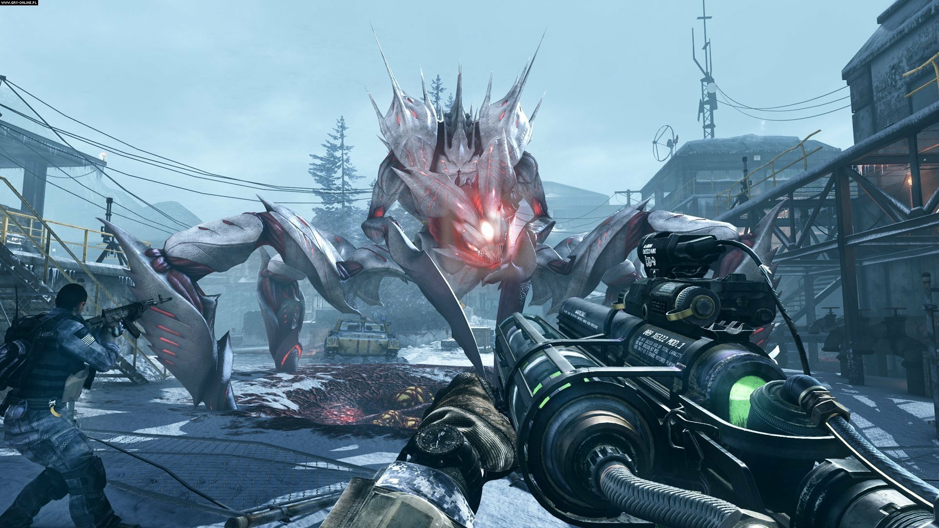 Call of Duty Ghosts Full HD Duvarkağıdı and Arka plan 1920x1080 ID Call of Duty Ghosts Full HD Duvarkağıdı and Arka plan 1920x1080 ID