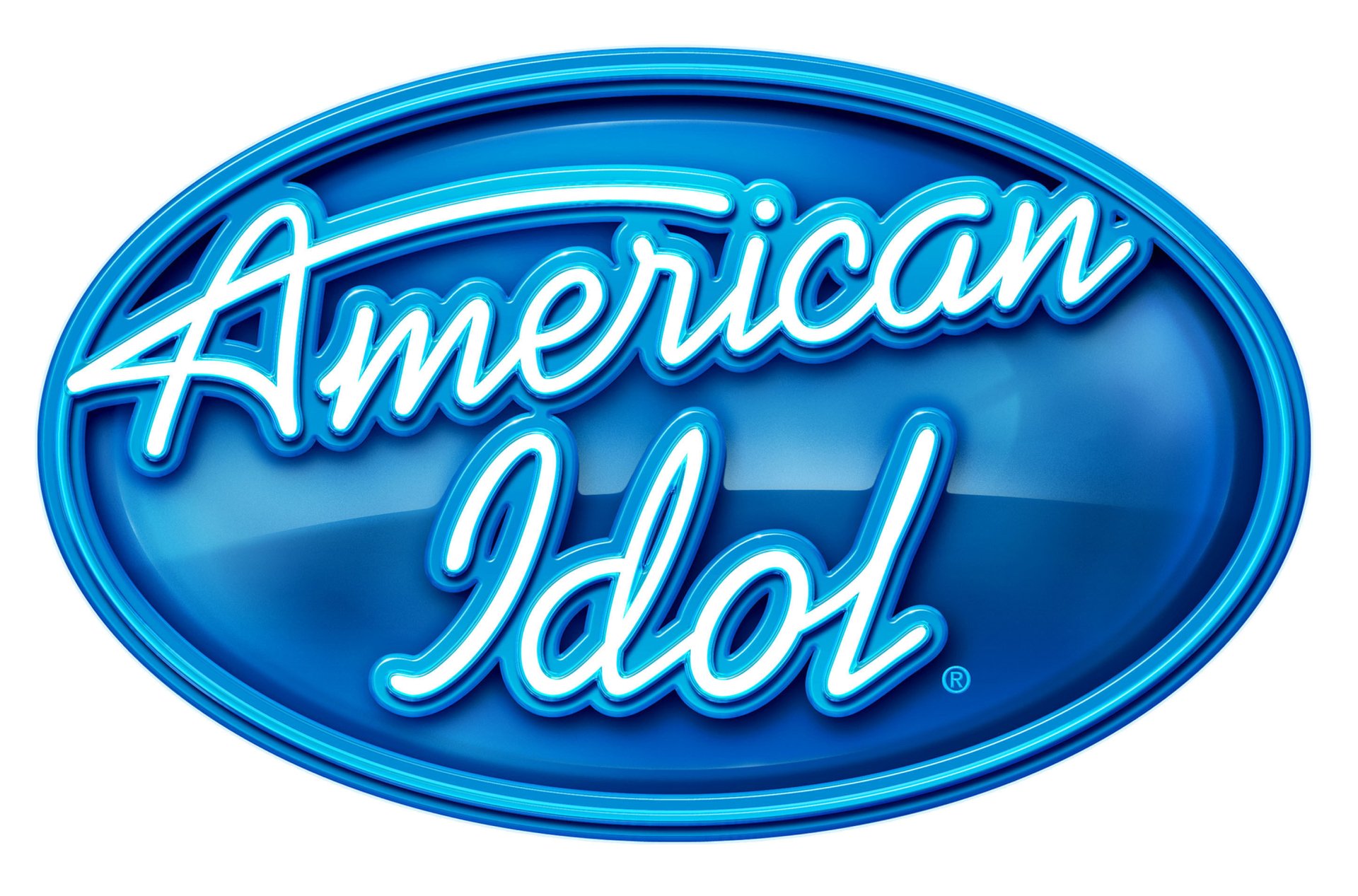 Download TV Show American Idol HD Wallpaper