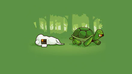 funny simple HD Desktop Wallpaper | Background Image