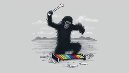 funny simple HD Desktop Wallpaper | Background Image