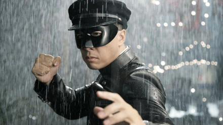legend of the fist movie legend of the fist the return of chen zhen HD Desktop Wallpaper | Background Image